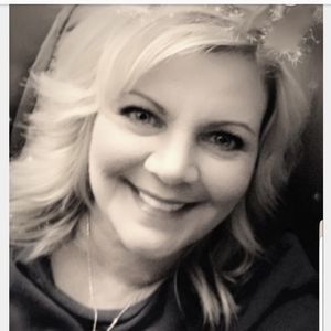 Meet your Posher, Diana